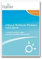 front_cover_safety_speech_150px
