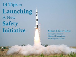 safety_launch_front_page_(small)