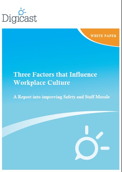 workplace_culture_front_page