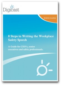 front-cover-safety-speech-364-x-502-217x300