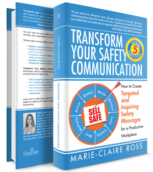 Transform_Safety_Communication__book_fb_300w